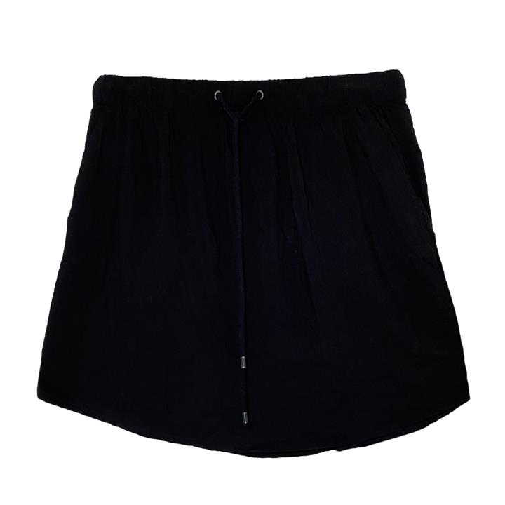 دامن زنانه اسمارا کد 286072